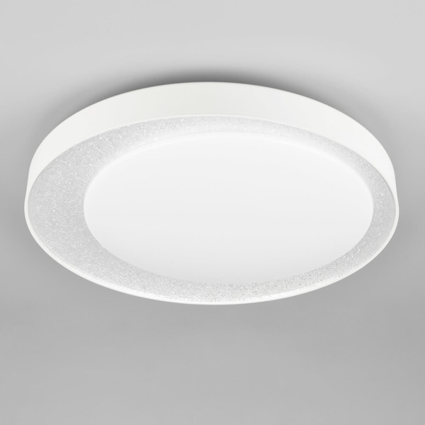 Ledowa lampa sufitowa Aleta R64611101 24W 2700-6500K salonowa biały