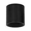 Natynkowa lampa do kuchni Altisma CLN-6677-95-BL-4K Italux LED 15W 4000K czarny