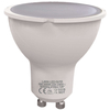 Żarówka LARA 02758 Ideus LED GU10 6W 580lm 230V biała ciepła