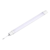 Gabinetowa listwa sufitowa EK0850 LED 18W 4000K IP65 biała