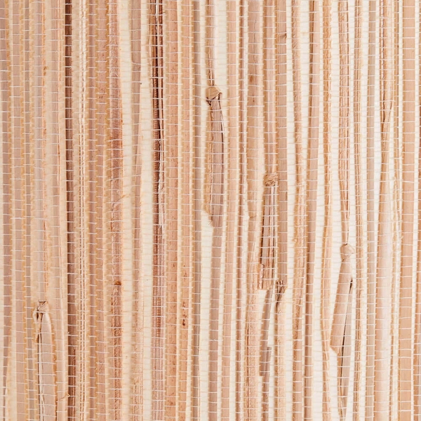 Abażurowa lampa sufitowa Wimea 99488/76 nad stół drewniana czarna