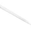 Podłużna liniowa lampa magnetyczna Magnetic M0024Z Maxlight LED 18W 2700-5000K biała
