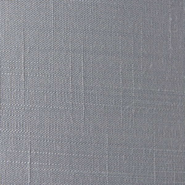 Żyrandol Highclere 94373 Endon abażur na łańcuchu szary nikiel