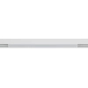 Lampa do szynoprzewodów 1-obwodowych 11637 LED 15W 4000K biała