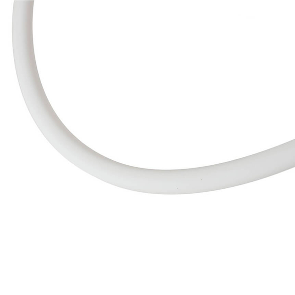 Wisząca lampa Lasso MSE1501100443 LED 50W 3000-4000K 5m wąż złota biała