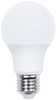 Ledowe żarówki 10 sztuk Blaupunkt E27-6W-WW-10 6W białe 