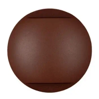 brązowy | wenge