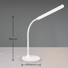 Biurkowa lampka Toro R57641101 LED 5W 3000-5000K biała