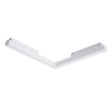 Lampa do systemu szynowego magnetycznego Saga AZ4616 LED 24W 4000K biała