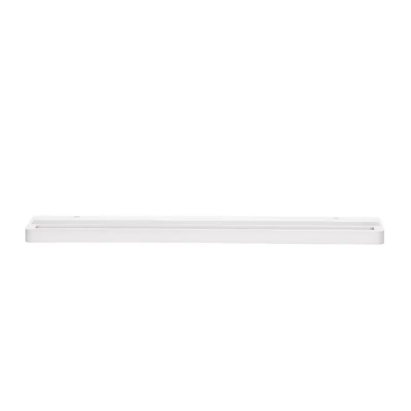 Ścienna lampa podłużna MALVIRA LE45545 LED 12W 3000K biała