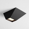 Przysufitowa lampa kuchenna ALTO LE44261 LED 9W 3000K czarny