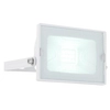 Lampa zewnętrzna na elewację Helga 34247W LED 10W 6000K IP65 biała