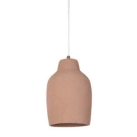 brązowy | wenge