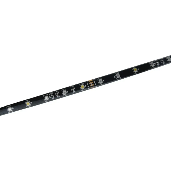 Ledowa taśma TL214RBW Greenie LED 14,4W RGB krążek 5m