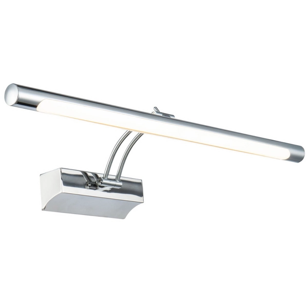 Kinkiet Fino MIR003WL-L12CH Maytoni LED 12,1W 3000K nad lustro chrom