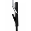 Lampa ścienna kinkiet MAISON MSE1501100411 Moosee LED 14W 3000K czarna