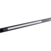 Sufitowa lampa magnetyczna M0050N LED 9,7W 3000K belka czarna