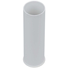 Spot LAMPA sufitowa ARIDA 7009 Shilo tuba downlight OPRAWA biała
