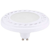 Żarówka 9212 LED DIFFUSER Nowodvorski GU10 ES111 9W 700lm 230V biała neutralna