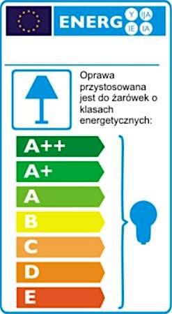 Reflektorowa LAMPA sufitowa BIZEN 7708 Shilo metalowa OPRAWA regulowana do 3-fazowego systemu szynowego biała