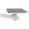 Ledowy zestaw solarny LS50CW+FA1M+SO4M Greenie 50W 5500-6500K panel bateria IP65