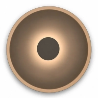 kaszmirowy