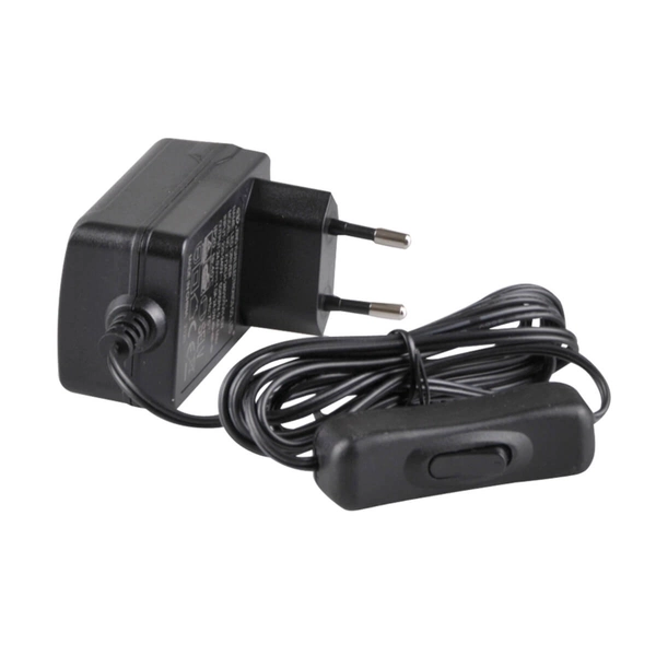 Taśma LED zestaw 319159 24V 2300lm 2700K 3m IP20 zasilacz i włącznik