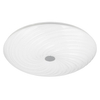 Plafon do kuchni Gravity R67695800 LED 45W 2700-600K pilot biały