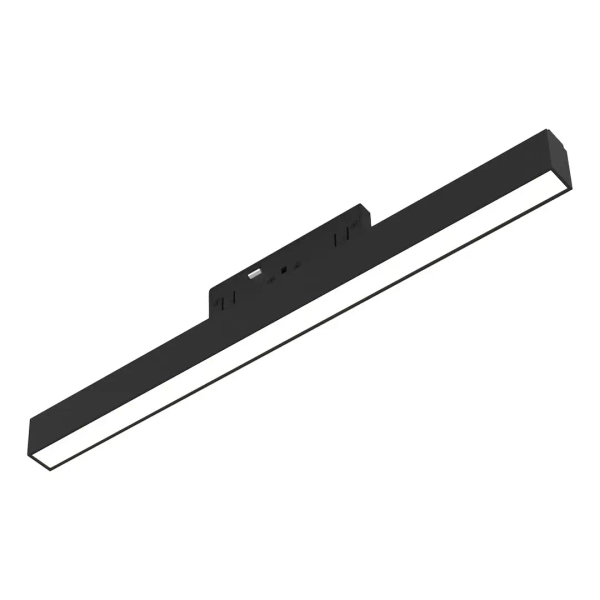 Lampa do szyny magnetycznej Magnetic Track ML2149 LED 10W 4000K czarny