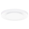 Lampa sufitowa COLQUIRI LE44866 LED 37W 2700-4000K regulacja barwy biała