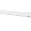 Lampa liniowa magnetyczna Magnetic M0027N Maxlight LED 18W 3000K listwa biała