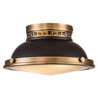 czarny || brązowy | wenge