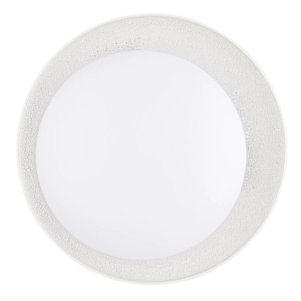 Ledowa lampa sufitowa Aleta R64611101 24W 2700-6500K salonowa biały