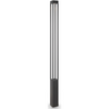 Lampa ogrodowa Elbe O424FL-L25GF LED 25W 3000K stojąca grafitowa