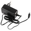 Zestaw taśma LED sterownik zasilacz pilot 319296 22W IP65 3m biała