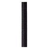 Tkaninowa lampa wisząca Jessica 10421/30/66 Lucide abażur różowy czarny