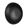 Ściemnialny kinkiet ścienny DAVEY R24431132 LED 1,5W 3000K czarny