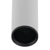Filtr przeciwodblaskowy do lamp HONEY COMB 11427 czarny