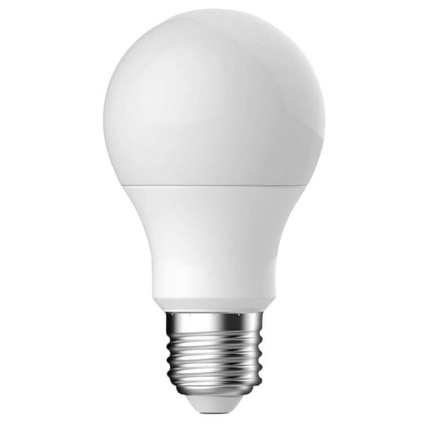 Żarówki kulki 3-pak E27 5171013723 LED 9,6W 2700K 1055lm białe