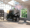 LAMPA wisząca FARFALLA LP-MD088-3439A/1P RÓŻOWY Light Prestige dekoracyjna OPRAWA zwis motyle różowe