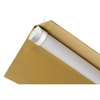 Zwiszana lampa nad wyspe Picco MSE010100126 Moosee LED 12W 3000K metal szkło złoto