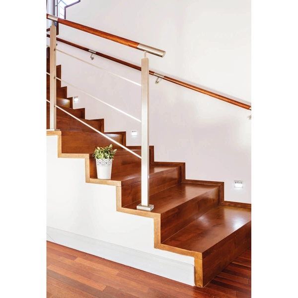 Oprawa z czujnikiem Tango MM-TAN-C-H-1-ML-ML-01 LED 2,4W 3000K biała