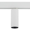 Spot lampa 1-obwodowa szynowa 11643 LED 15W 4000K biały