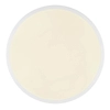 Salonowa lampa sufitowa Xander 41569-18WC LED 18W 4000K okrągła biała