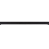 Lampa magnetyczna do szyn Mans TRM-83746-30W-4K LED 30W 4000K czarna