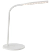 Biurkowa lampa ze ściemniaczem Joni G93101/05 LED 4,5W 3000-6000K biała