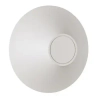 Ledowy spotlight ścienny QUERILO LE75186 LED 11W 3000K IP54 biała