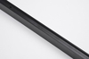 Magnetyczny szynoprzewód z zaślepkami Track Magnetic 52 AZ4640 1.5m czarny