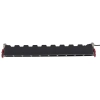 Podtynkowy reflektor Midi 10063 Nowodvorski LED 40W 3000K czarny