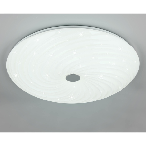 Plafon do kuchni Gravity R67695800 LED 45W 2700-600K pilot biały